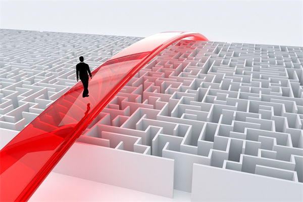 執(zhí)行缺乏監(jiān)控，年度經(jīng)營計劃如何保障目標(biāo)精準(zhǔn)達(dá)成？