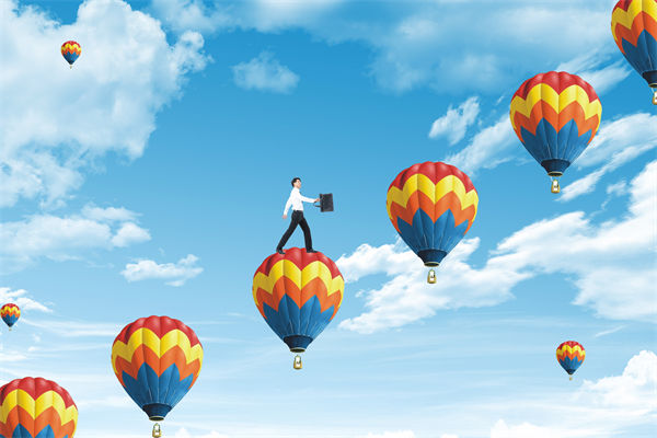 執(zhí)行缺乏監(jiān)控，年度經(jīng)營計劃如何保障目標(biāo)精準(zhǔn)達(dá)成？