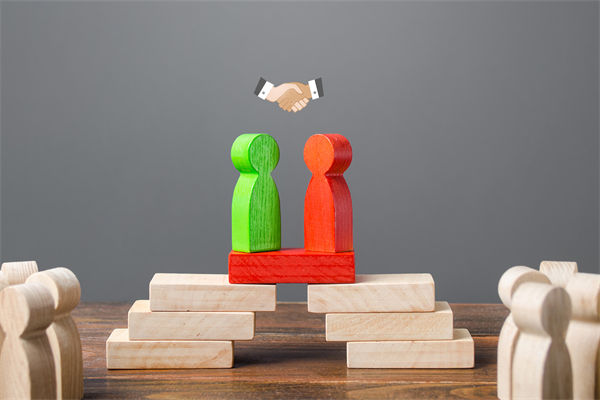 組織規(guī)劃分析：中美經(jīng)貿(mào)磋商超時(shí)，快結(jié)束仍在溝通