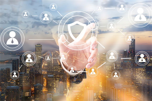 新興業(yè)務(wù)管控模式缺失，集團(tuán)怎樣設(shè)計(jì)適配型賦能機(jī)制？