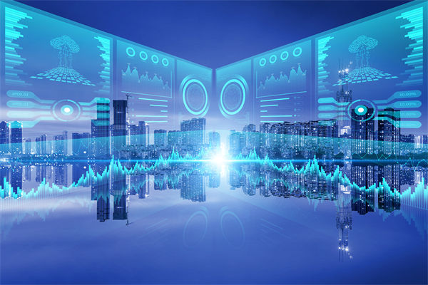 新興業(yè)務(wù)管控模式缺失，集團(tuán)怎樣設(shè)計(jì)適配型賦能機(jī)制？