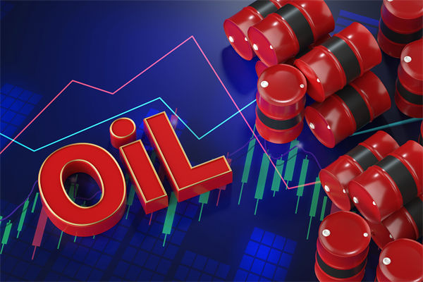 數(shù)字化管理分析:5月物價數(shù)據(jù)透出三個積極信號 數(shù)字化管理分析:5月物價數(shù)據(jù)透出三個積極信號