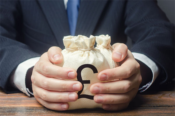 多地財政發(fā)力賦能科技創(chuàng)新，企業(yè)精益生產(chǎn)有何啟示？