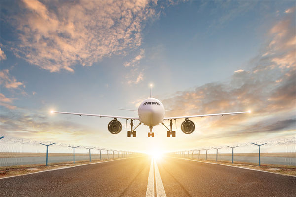 飛新疆的機票價格漲爆了，什么情況？是營銷炒作？