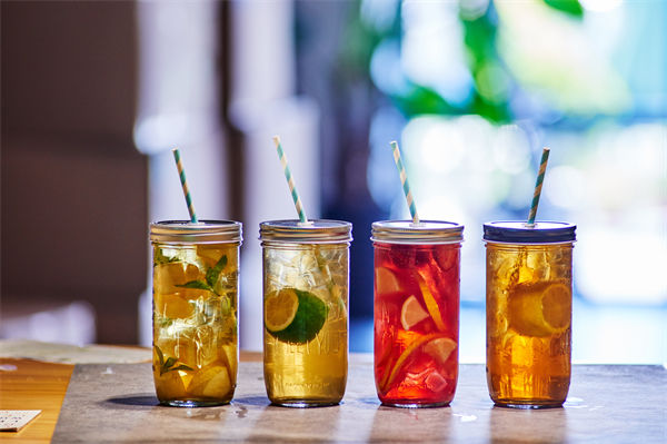 客戶需求快速迭代，數(shù)字化如何精準(zhǔn)捕捉市場變量？