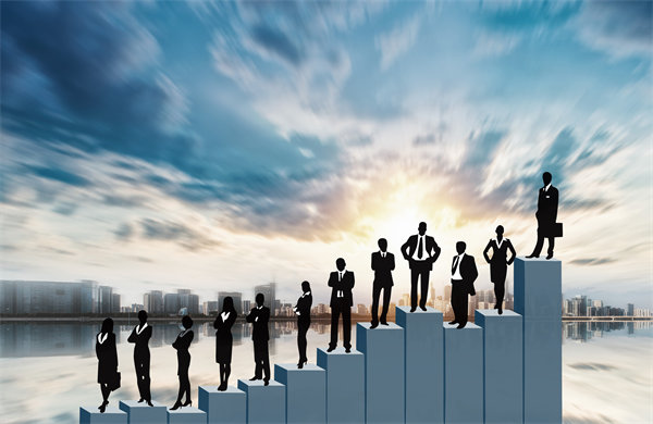 薪酬與績效脫節(jié)嚴重，怎樣重塑關聯(lián)激發(fā)員工潛能？