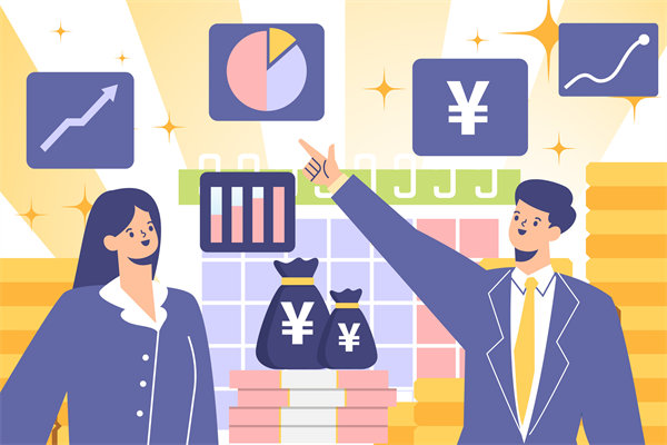 薪酬與績效脫節(jié)嚴重，怎樣重塑關(guān)聯(lián)激發(fā)員工潛能？