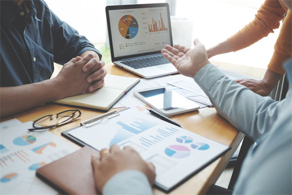 年度計劃年年落空，如何穿透執(zhí)行層打通落地鏈路？