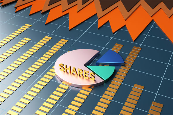 部門預算爭搶資源，預算管理怎樣實現(xiàn)公平與效率雙贏？