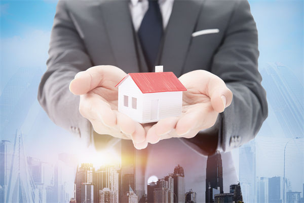 組織規(guī)劃視角分析:廣州全面取消限購限售限價(jià) 組織規(guī)劃視角分析:廣州全面取消限購限售限價(jià)