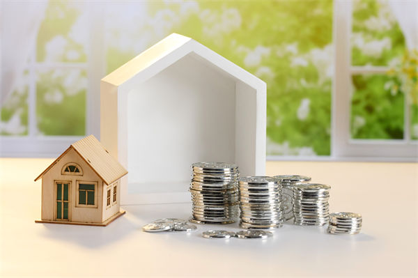 組織規(guī)劃視角分析:廣州全面取消限購限售限價(jià) 組織規(guī)劃視角分析:廣州全面取消限購限售限價(jià)