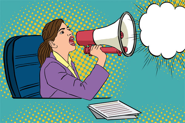 文化口號(hào)沒人信，問題出在價(jià)值觀還是管理層？