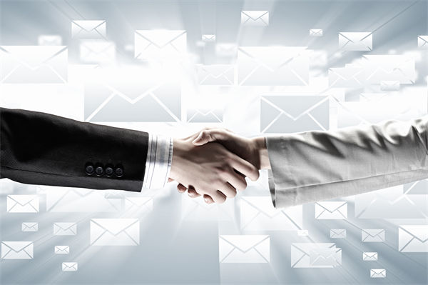 文化口號(hào)沒人信，問題出在價(jià)值觀還是管理層？