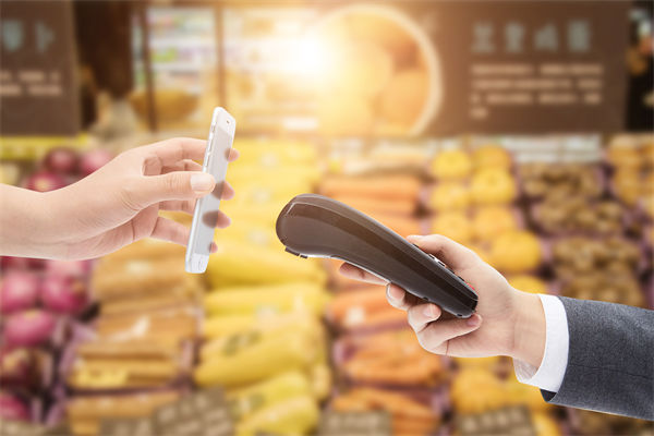 數(shù)字化轉(zhuǎn)型分析:外國(guó)消費(fèi)者大贊中國(guó)購(gòu)是全新體驗(yàn) 數(shù)字化轉(zhuǎn)型分析:外國(guó)消費(fèi)者大贊中國(guó)購(gòu)是全新體驗(yàn)