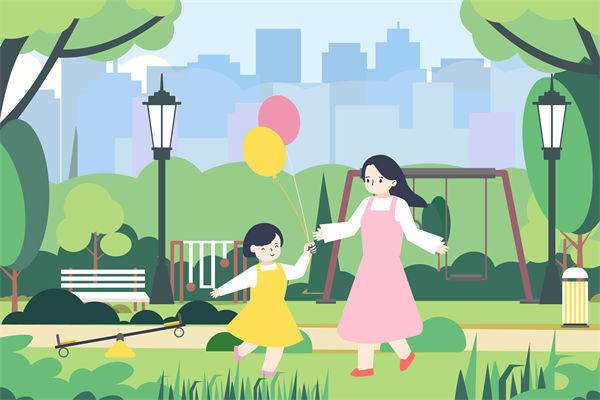 央視曝光偷工減料的公共健身器材，關(guān)聯(lián)企業(yè)怎么看？