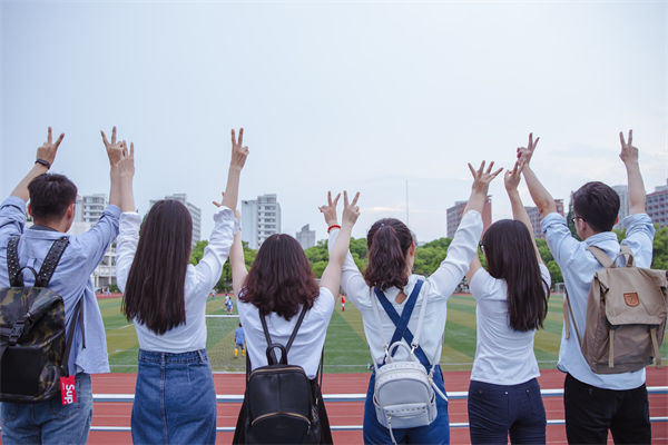 人力資源管理分析:大學(xué)里的男生為什么越來(lái)越少了 人力資源管理分析:大學(xué)里的男生為什么越來(lái)越少了