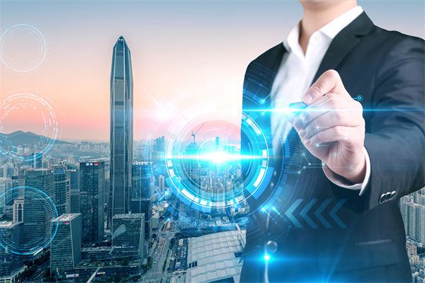 全球化營銷，品牌如何跨越文化，贏得國際認(rèn)可？