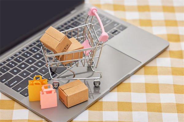 客戶體驗差，數(shù)字化如何讓需求洞察從模糊變精準？