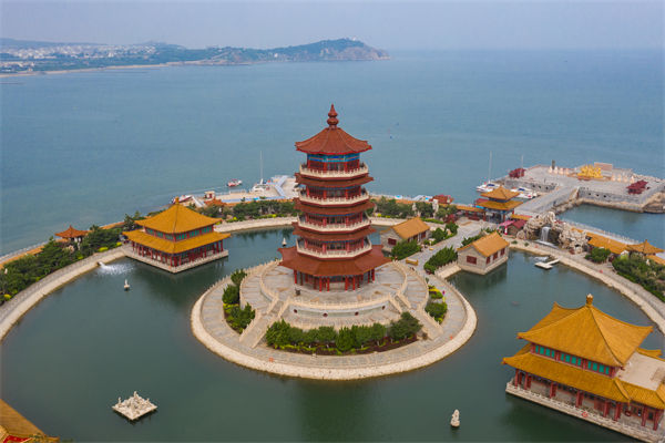 煙臺(tái)企業(yè)預(yù)算與戰(zhàn)略脫節(jié)？預(yù)算管理咨詢?nèi)绾巫屬Y金流向增長(zhǎng)引擎？