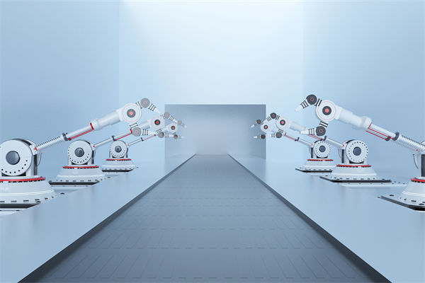 從集成供應(yīng)鏈角度分析:中國(guó)高鐵又快又穩(wěn)的秘密 從集成供應(yīng)鏈角度分析:中國(guó)高鐵又快又穩(wěn)的秘密