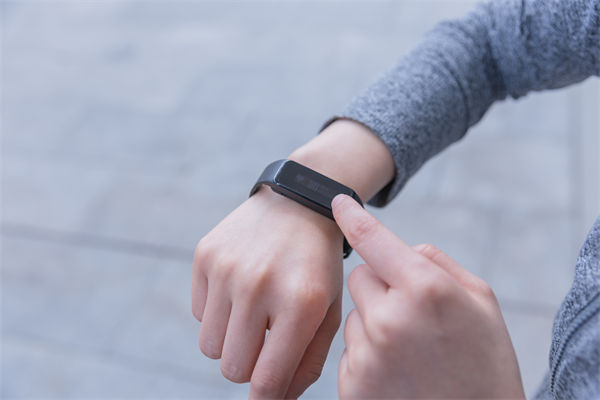 新業(yè)務(wù)拓展艱難，年度經(jīng)營(yíng)計(jì)劃為其定制專屬發(fā)展路徑