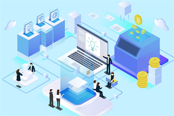 崗位重疊與職責(zé)空白并存，組織規(guī)劃管理如何精準(zhǔn)優(yōu)化？