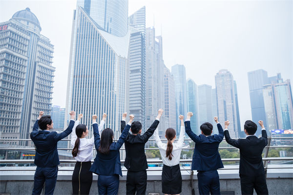 新生代員工難共鳴，文化管理如何迭代適配新世代？