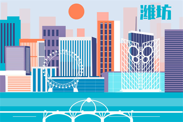 濰坊制造業(yè)轉(zhuǎn)型卡殼，管理咨詢?nèi)绾纹平饧夹g(shù)升級(jí)困局？