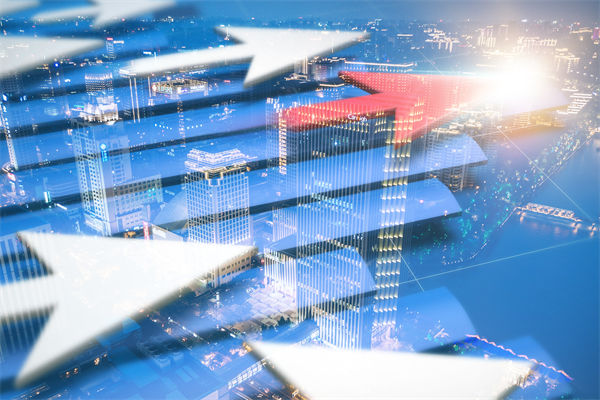 5月經(jīng)濟(jì)數(shù)據(jù)傳遞這些積極信號，企業(yè)如何應(yīng)對？