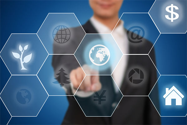 目標年年改，是環(huán)境變太快還是規(guī)劃沒抓底層邏輯？