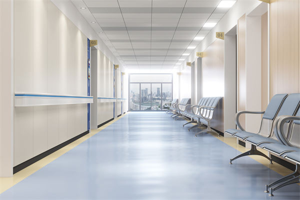 人力資源分析:江蘇一醫(yī)院稱負債4400多萬全員解聘 人力資源分析:江蘇一醫(yī)院稱負債4400多萬全員解聘