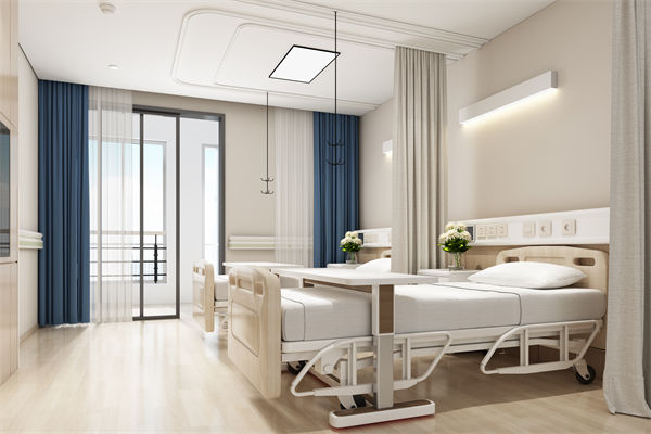 人力資源分析:江蘇一醫(yī)院稱負債4400多萬全員解聘 人力資源分析:江蘇一醫(yī)院稱負債4400多萬全員解聘