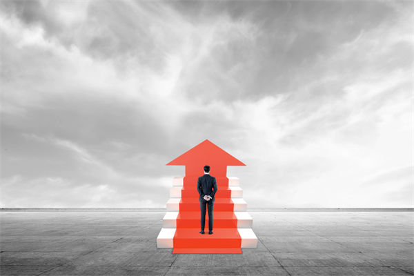 薪酬年年漲員工仍消極，定薪邏輯漏算了哪些隱性需求？