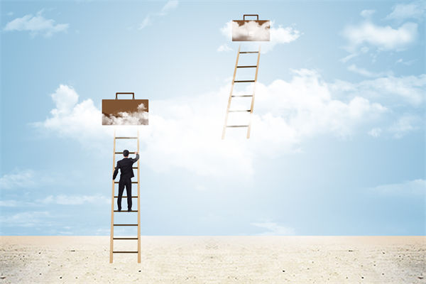 薪酬年年漲員工仍消極，定薪邏輯漏算了哪些隱性需求？