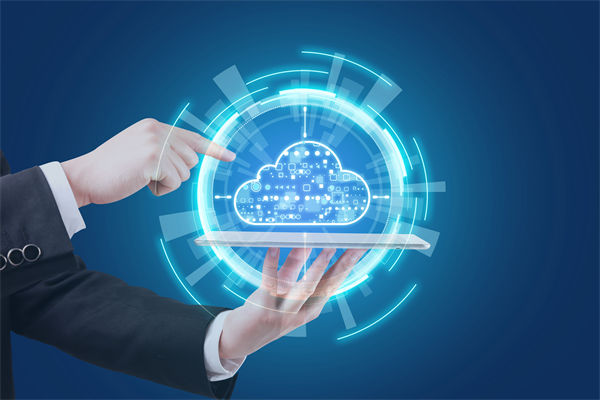 系統(tǒng)上了一堆仍效率低下，數(shù)字化能否穿透組織慣性？