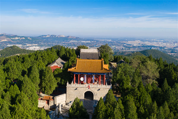 濰坊化工企業(yè)安全事故頻發(fā)，咨詢機(jī)構(gòu)如何構(gòu)建全流程風(fēng)控體系？