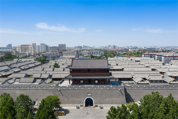 濰坊建材企業(yè)戰(zhàn)略同質(zhì)化內(nèi)卷，濰坊戰(zhàn)略咨詢公司如何破局品類創(chuàng)新？