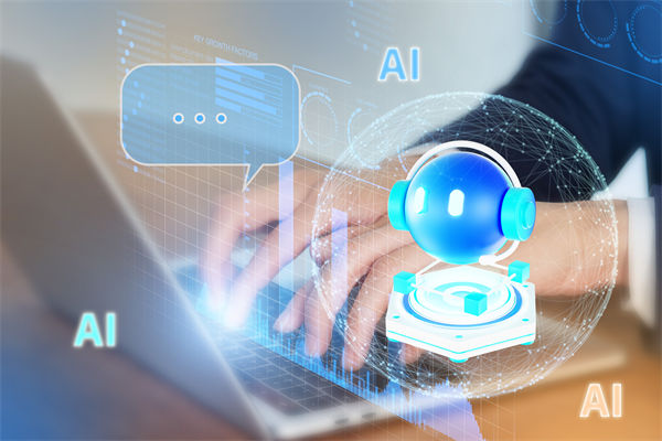 缺人！需求近百萬(wàn)，崗位也超多，這是什么情況？