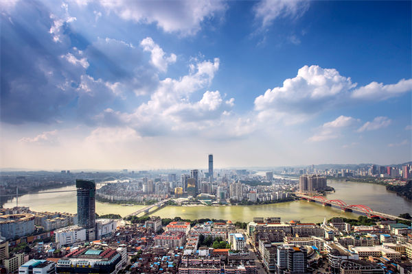 廣西：將暫停消費(fèi)品以舊換新補(bǔ)貼，集成供應(yīng)鏈怎么看？