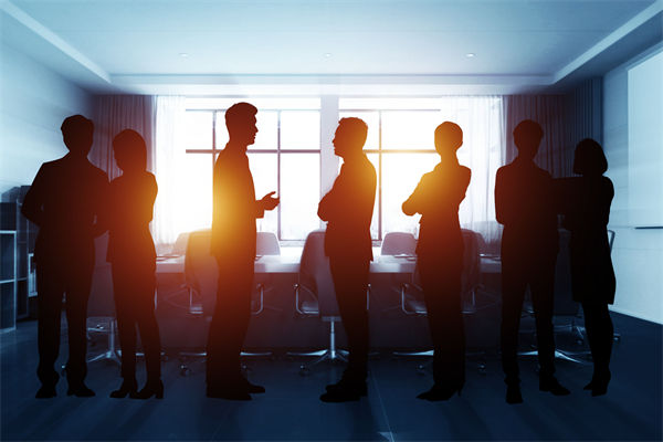 年度經(jīng)營計劃總變卦，問題出在編制還是管控邏輯？