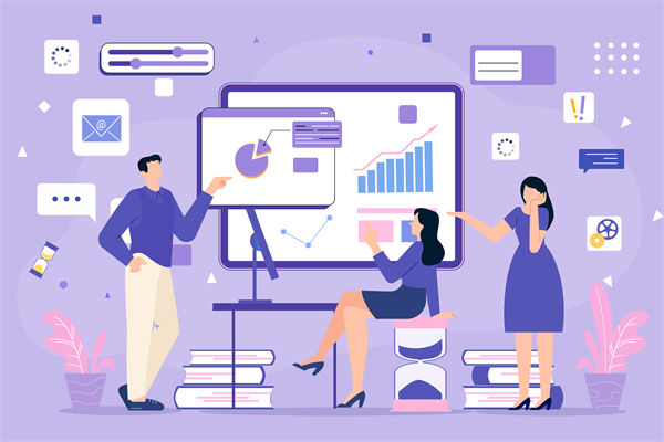 年度經(jīng)營(yíng)計(jì)劃總變卦，問(wèn)題出在編制還是管控邏輯？