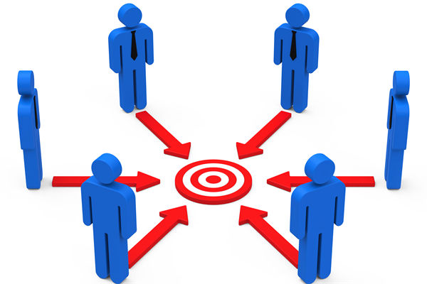 跨部門預(yù)算博弈不斷，企業(yè)如何制定公平分配方案？