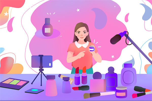 跨部門預(yù)算博弈不斷，企業(yè)如何制定公平分配方案？