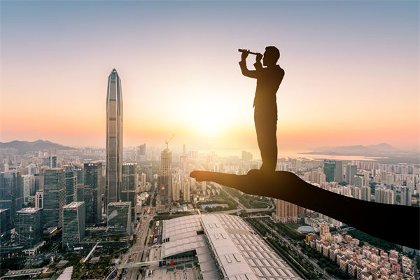 組織規(guī)劃管理分析:多地查擺年輕干部混日子等問題 組織規(guī)劃管理分析:多地查擺年輕干部混日子等問題