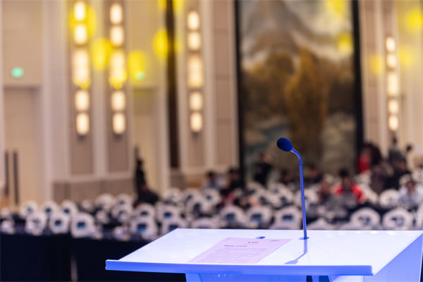 組織規(guī)劃管理分析:多地查擺年輕干部混日子等問題 組織規(guī)劃管理分析:多地查擺年輕干部混日子等問題