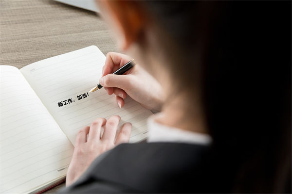 新員工入職三月變老油條，文化如何阻止組織熵增？