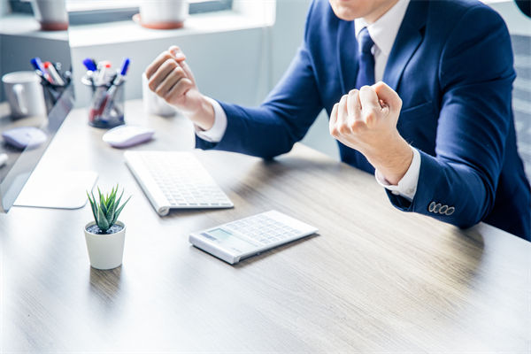 新員工入職三月變老油條，文化如何阻止組織熵增？