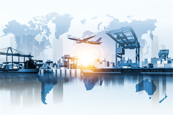 中國這些舉措在世貿(mào)組織獲贊，國內(nèi)企業(yè)有何啟示？