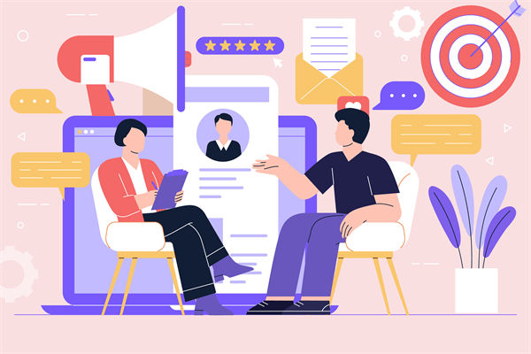 招聘投入超預(yù)算卻招不到人，問(wèn)題出在哪個(gè)環(huán)節(jié)設(shè)計(jì)？