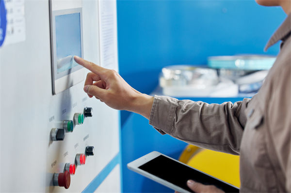 精益改善提案上千條，為何產(chǎn)能效率仍未突破瓶頸？